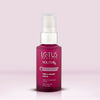Lotus Herbals YouthRx firm & bright face serum - 30ml