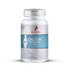 Zenius India Calcium with Mag Zinc Capsule - 60 Caps