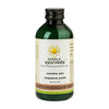 Kerala Ayurveda Pathyashadangam Kwath - 200 ml