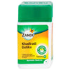 Zandu Khadiradi Gutika - 70 Tabs