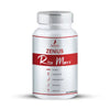 Zenius India Rise Maxx Capsule - 60 Caps