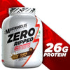Bigmuscle Nutrition Zero Ripped - 2 kg