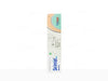 Eris Oaknet Skintel Gel - 20 gms