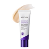 Aestura Regederm 365 Intensive Lifting Capsule Cream - 50 ml