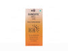 Curatio Suncote Gel - 100 gms