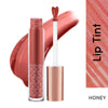 Kay Beauty Lip Tint Honey - 3.5 ml