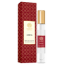 Forest Essentials Intense Perfume Amrita Golden Nargis