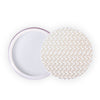 Kay Beauty HD Translucent Loose Powder White - 10 gms
