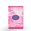 Forest Essentials Hydrating Silk Soap Gulab Jal
