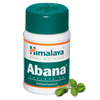 Himalaya Herbals Abana Tablets