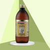 Sharmayu Ayurveda Abhayarishta