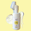 Richfeel Naturals Skin Logix Acne Face Wash - 100ml | Derma Range