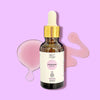 Richfeel Naturals Skin Logix Age Rewind Serum - 30ml | Derma Range
