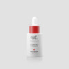 Chemist at Play Acne Control Face Serum - 30 ml