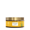 Forest Essentials Body Polisher Sandalwood & Turmeric - 200 gms