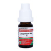 ADEL Homeopathy Argentum Nit Dilution - 10ml