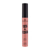 Essence Stay 8HR Matte Liquid Lipstick - Duck Face - 3 ml