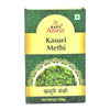 Baps Amrut Kasuri Methi - 25 gms