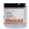 Auravedic Age Repair Face Polish - 100 gms