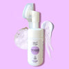 Richfeel Naturals Skin Logix Age Rewind Face Wash - 100ml | Derma Range