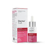 O3+ AHA BHA Peeling Solution for Glowing Skin and Pore Cleansing - 30 ml