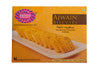 Karachi Bakery Ajwain Biscuit - 400 gms