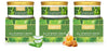 Vaadiherbals All Purpose Cream - Pack of 3