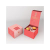 Biotique Allure collection box