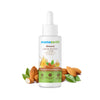 Mamaearth Hair Oil Booster - 30 ml | Almond