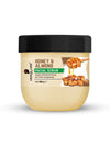 Aroma Care Honey And Almond Facial Scrub