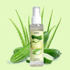 Richfeel Naturals Aloe & Cucumber Face Mist - 100ml