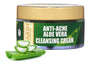 Vaadiherbals Anti-Acne Aloe Vera Cleansing Cream - 50 gms