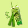 Richfeel Naturals Pure Aloe Vera Gel - 100ml