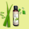 Richfeel Naturals Aloe Vera Shampoo - 100ml