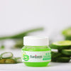 Banjara's Aloe Vera Cucumber Gel - 100 gms
