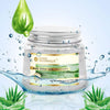 Khadiorganique Aloevera Gel (Transparent) -  Pack Of 2