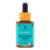 Pilgrim 2% Alpha Arbutin Brightening Serum - 30 ml