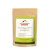 Alps Goodness Amla Reetha & Shikakai powder - 50 gms