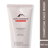 Alps Goodness Charcoal Face Wash- 100ml