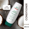 Alps Goodness Conditioner - 200 ml