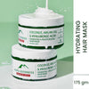 Alps Goodness Hair Mask - 175 gms