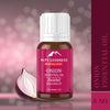 Alps Goodness Onion Essential Oil - 5ml