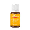Alps Goodness Essential Oil Ylang Ylang- 5ml