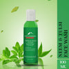 Alps Goodness Neem & Tulsi Purifying Facewash - 100ml