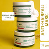 Alps Goodness Anti HairFall HairMask - 175 gms