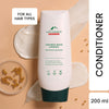 Alps Goodness Hair Conditioner - 200 ml