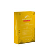 Alps Goodness Gold Radiance Facial Kit- 34gms