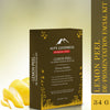 Alps Goodness Peel DE Pigmentation Lemon Facial Kit - 34 gms