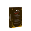 Alps Goodness Lime Skin Polishing Facial Kit - 33gms