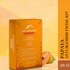 Alps Goodness Anti Blemish Facial Kit - 36gms